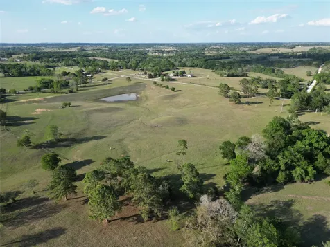 2525 N Meyersville Road Brenham TX 77833
