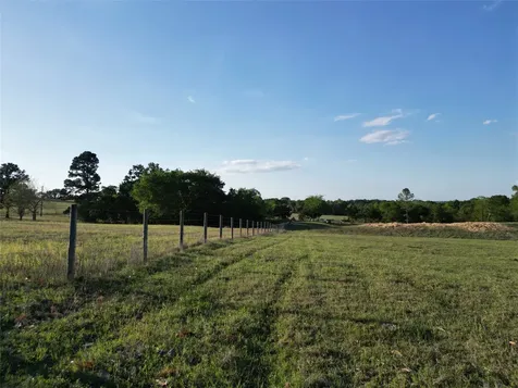 2525 N Meyersville Road Brenham TX 77833