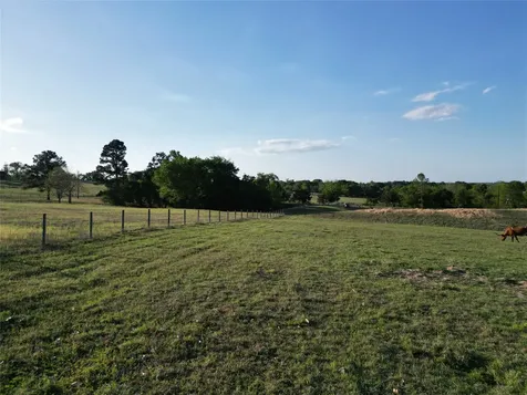 2525 N Meyersville Road Brenham TX 77833