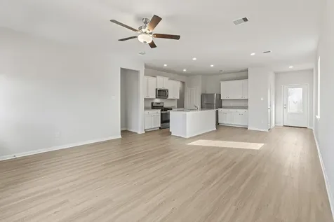 8943 New Jade Drive Iowa Colony TX 77583