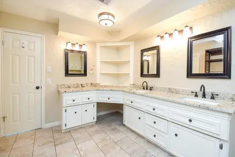 2814 Foxfire Circle Missouri City TX 77459