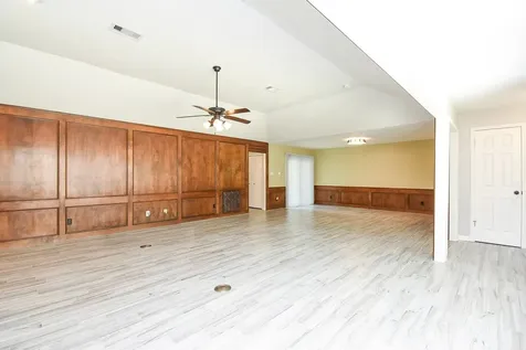 2814 Foxfire Circle Missouri City TX 77459
