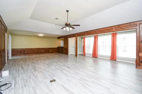 2814 Foxfire Circle Missouri City TX 77459