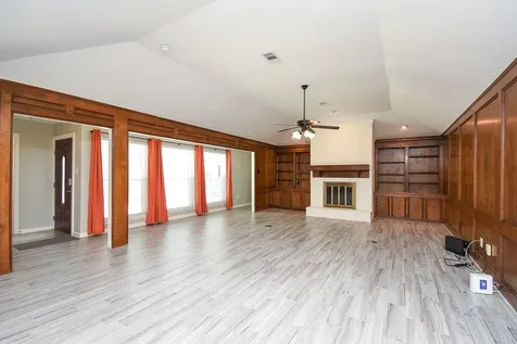 2814 Foxfire Circle Missouri City TX 77459
