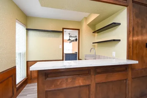 2814 Foxfire Circle Missouri City TX 77459