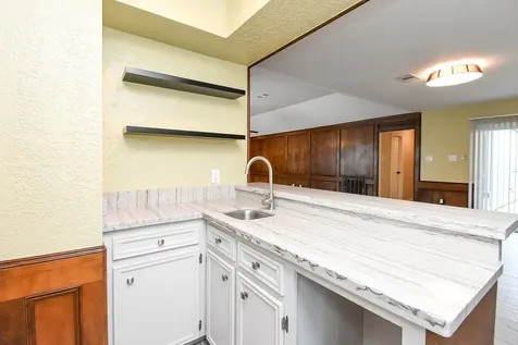 2814 Foxfire Circle Missouri City TX 77459