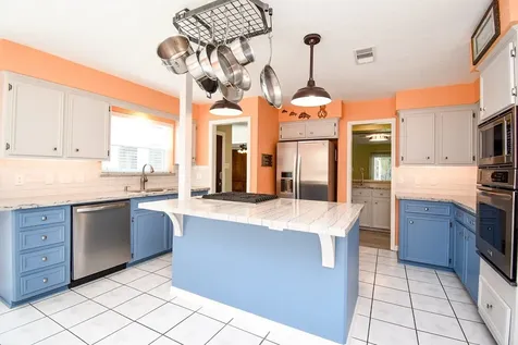 2814 Foxfire Circle Missouri City TX 77459