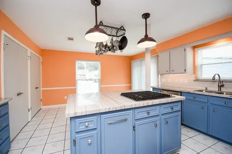 2814 Foxfire Circle Missouri City TX 77459