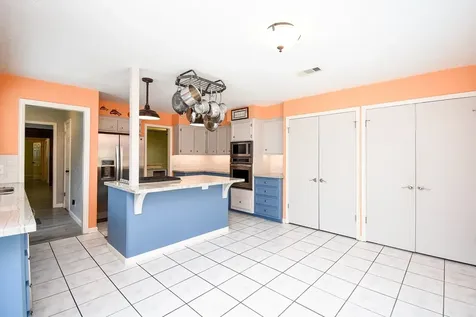 2814 Foxfire Circle Missouri City TX 77459