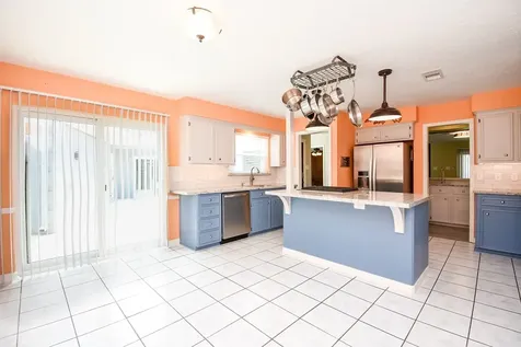 2814 Foxfire Circle Missouri City TX 77459