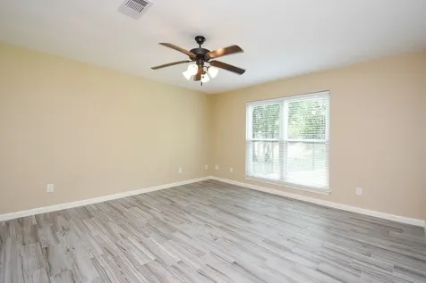 2814 Foxfire Circle Missouri City TX 77459