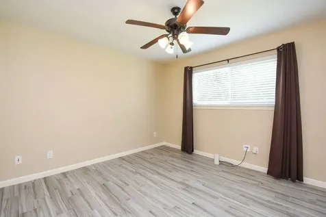 2814 Foxfire Circle Missouri City TX 77459