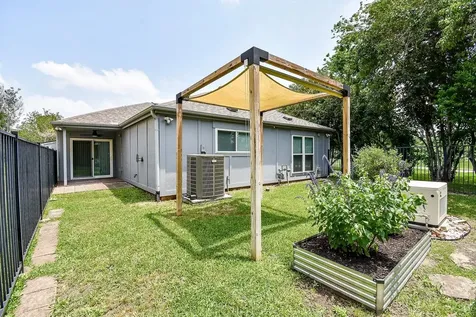 2814 Foxfire Circle Missouri City TX 77459