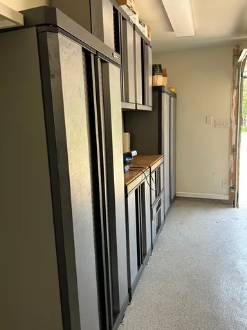 2814 Foxfire Circle Missouri City TX 77459