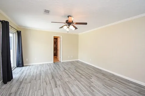 2814 Foxfire Circle Missouri City TX 77459