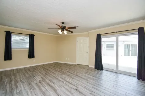 2814 Foxfire Circle Missouri City TX 77459