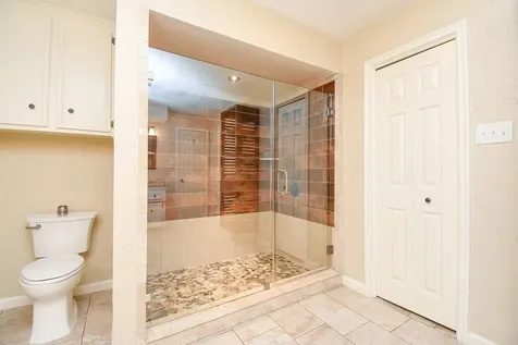2814 Foxfire Circle Missouri City TX 77459