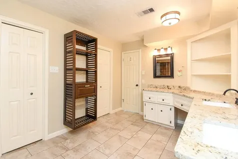 2814 Foxfire Circle Missouri City TX 77459