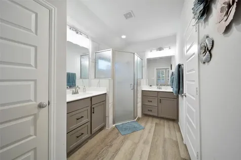 352 Rise Lane Montgomery TX 77316