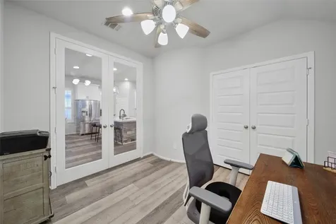 352 Rise Lane Montgomery TX 77316
