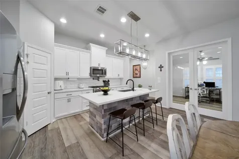 352 Rise Lane Montgomery TX 77316