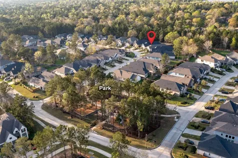 352 Rise Lane Montgomery TX 77316