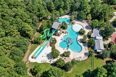 352 Rise Lane Montgomery TX 77316