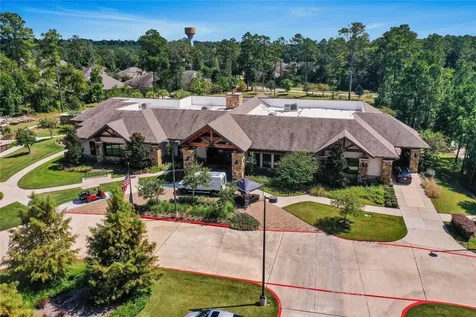 352 Rise Lane Montgomery TX 77316
