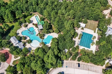 352 Rise Lane Montgomery TX 77316