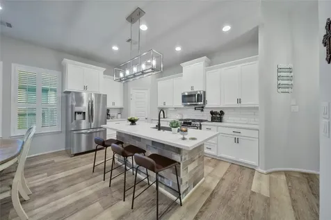 352 Rise Lane Montgomery TX 77316