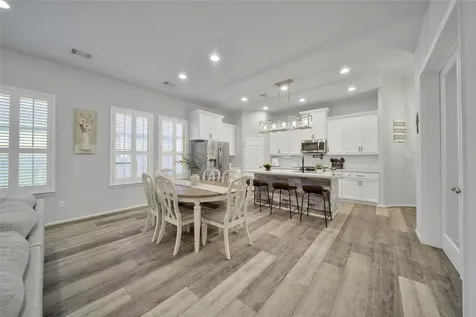 352 Rise Lane Montgomery TX 77316