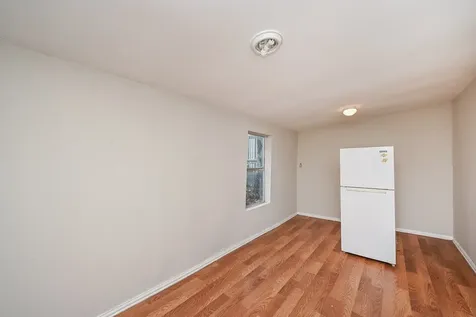 1507 Laird Street Houston TX 77008