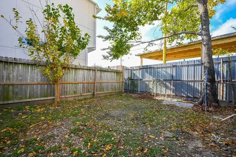 1507 Laird Street Houston TX 77008