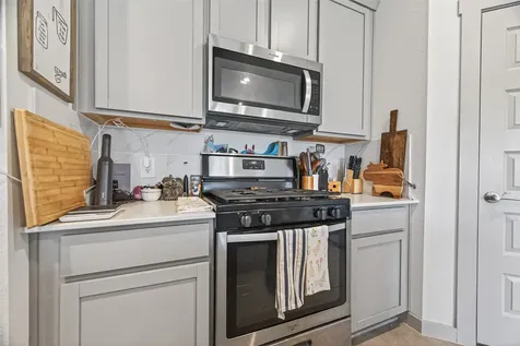 3950 Canyon Shore Lane Missouri City TX 77459