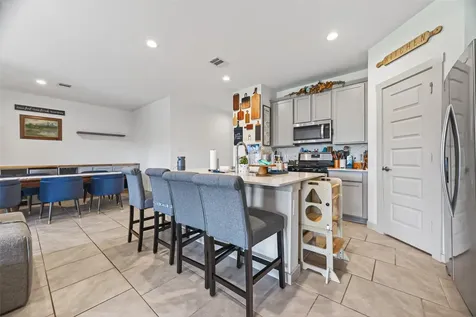 3950 Canyon Shore Lane Missouri City TX 77459
