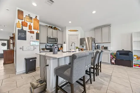 3950 Canyon Shore Lane Missouri City TX 77459