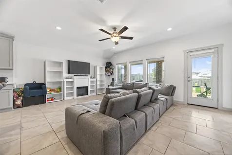 3950 Canyon Shore Lane Missouri City TX 77459