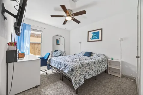 3950 Canyon Shore Lane Missouri City TX 77459