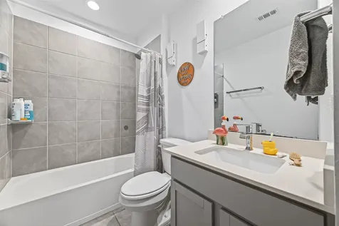 3950 Canyon Shore Lane Missouri City TX 77459