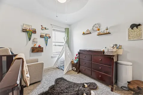 3950 Canyon Shore Lane Missouri City TX 77459