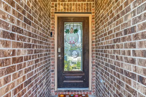 3950 Canyon Shore Lane Missouri City TX 77459