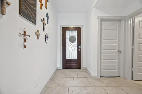 3950 Canyon Shore Lane Missouri City TX 77459