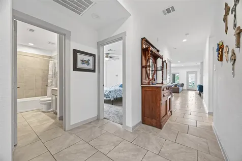 3950 Canyon Shore Lane Missouri City TX 77459