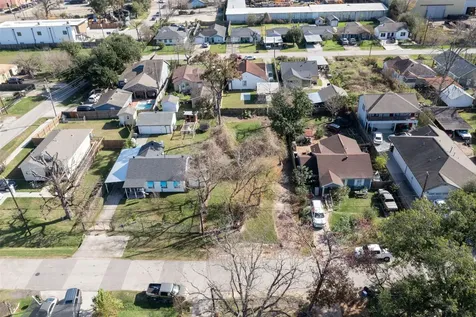 6222 Kirkwood Street Houston TX 77022