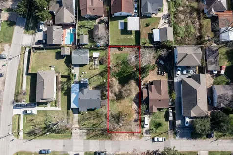 6222 Kirkwood Street Houston TX 77022