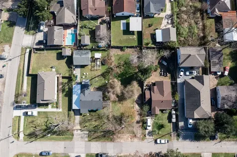 6222 Kirkwood Street Houston TX 77022