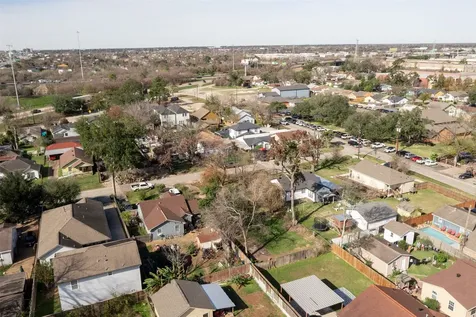 6222 Kirkwood Street Houston TX 77022