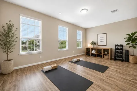 66 Zenith Lane Sugar Land TX 77498