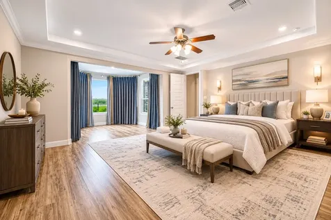 66 Zenith Lane Sugar Land TX 77498