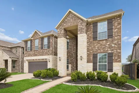 66 Zenith Lane Sugar Land TX 77498